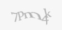 Защитный код
