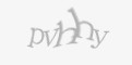 Защитный код