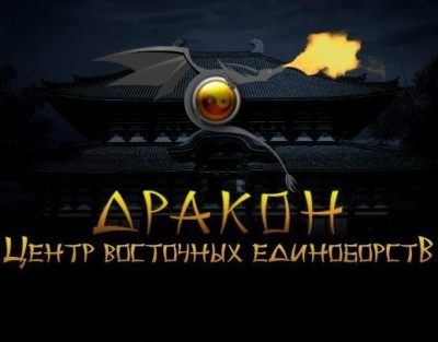 Новости фестиваля.